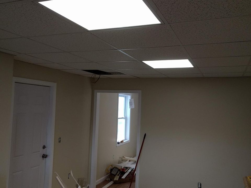 2nd image of 3 Chelsea St APT 3