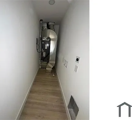 1861 Kendall St NE #1 — Photo 16
