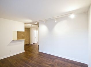 936 Heights Blvd APT 3, Houston, TX 77008