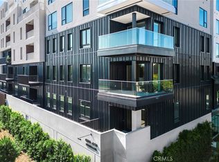 4301 Rivington, Irvine, CA 92612