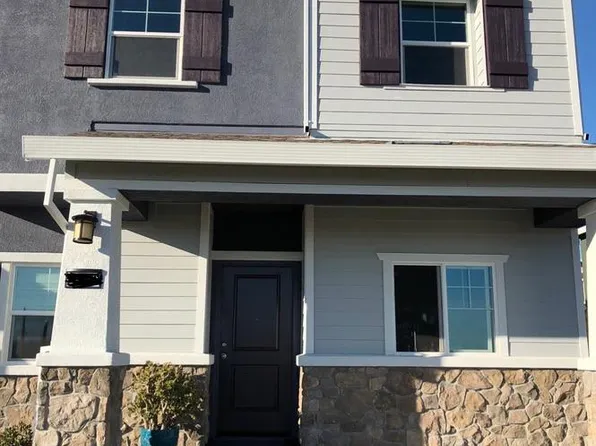 1217 Rojo St #4, Winters, CA 95694