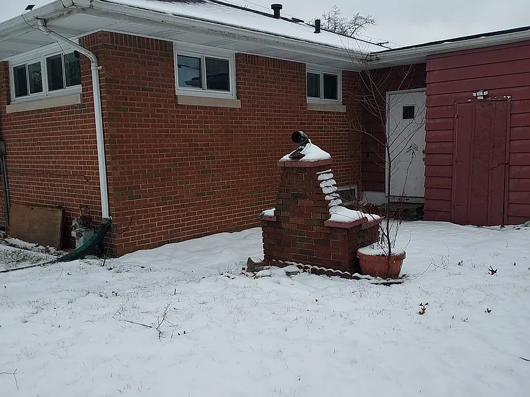 6511 Ash Pl — Photo 9
