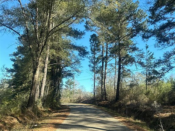 5th image of 25511 Blackwell Rd