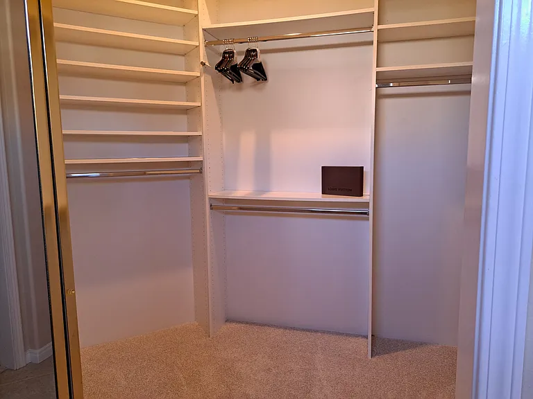 78625 Sunrise Canyon Ave — Photo 24