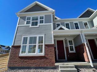 17682 Olive St, Broomfield, CO 80023