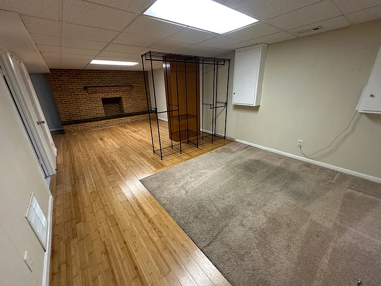 110 David Ter — Photo 26