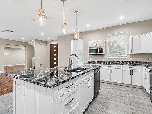 2nd image of 8528 PATSY STREET