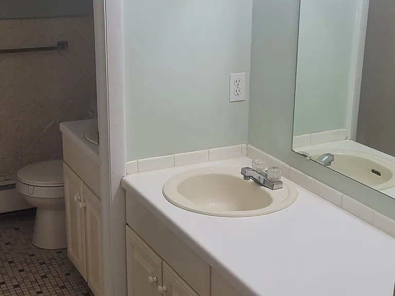 1245 Island Dr — Photo 12