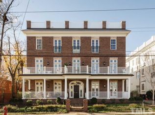 2011 Fairview Rd APT 300, Raleigh, NC 27608