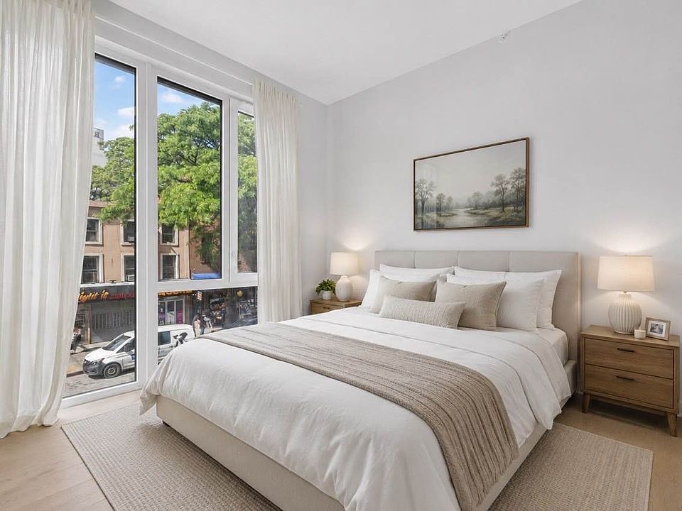 1st image of 151 Carlton Ave #6K