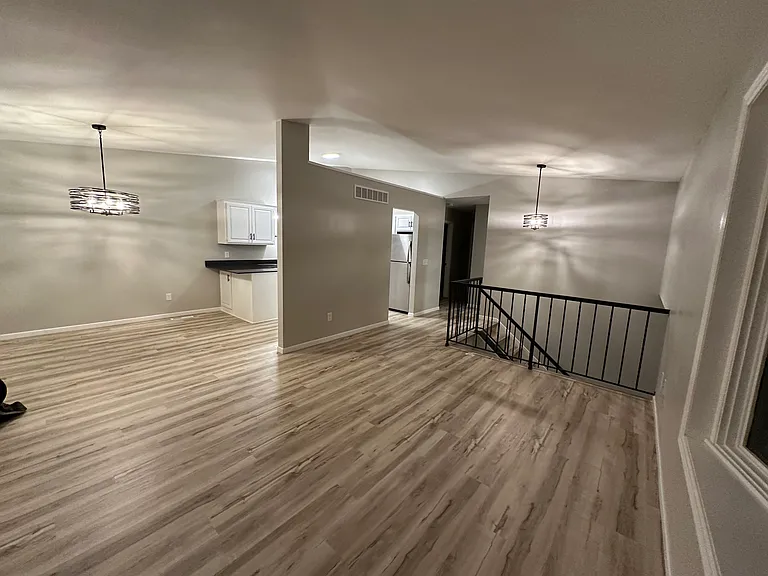 5332 Upper 147th St W #5332 — Photo 13
