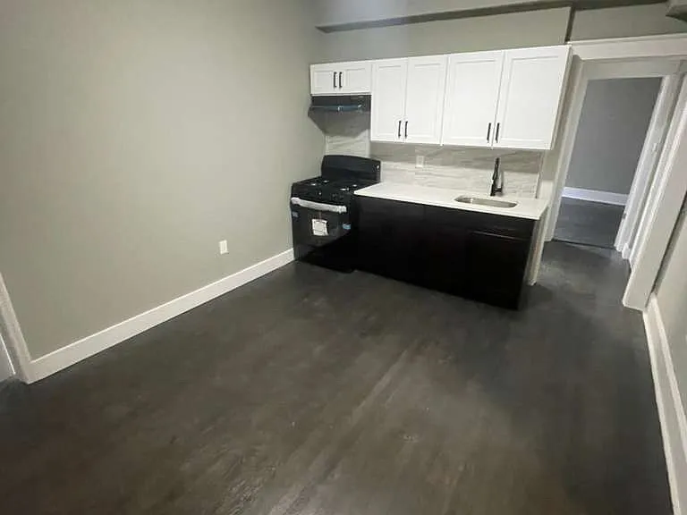 1000 S Orange Ave #401 — Photo 1