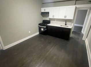 1000 S Orange Ave #401A, Newark, NJ 07106