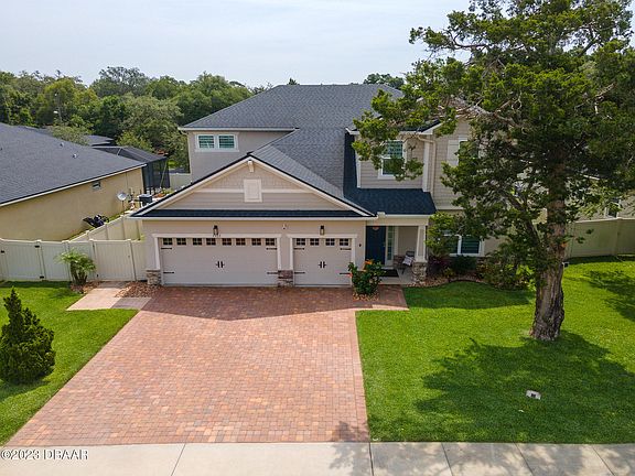 2nd image of 2369 Oxmoor Dr