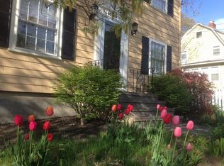 84 7th St, Providence, RI 02906