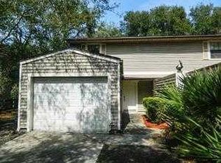 2134 Bay Rd, Neptune Beach, FL 32266