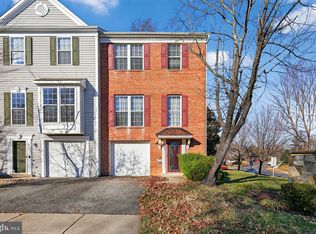 8401 Old Colony Dr S, Upper Marlboro, MD 20772