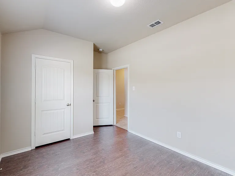 5140 Grayson Ridge Dr — Photo 6