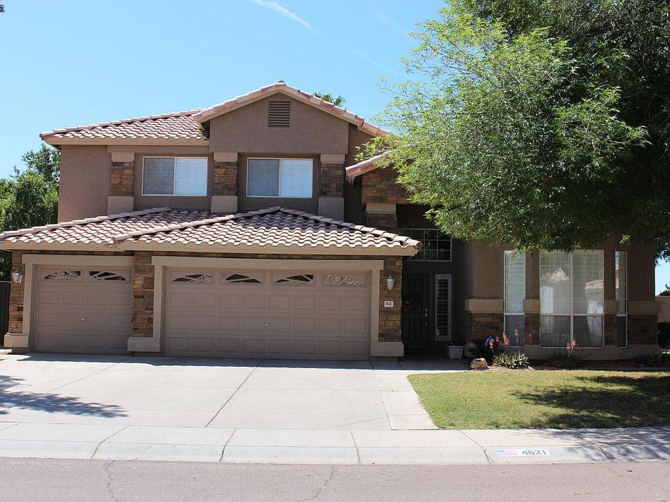 1st image of 4621 E Kelly Dr