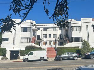 3919 W 8th St APT 3, Los Angeles, CA 90005