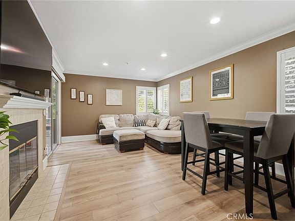 3rd image of 5360 Silver Canyon Rd #8C