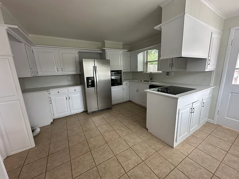 11 Sunset Dr — Photo 27