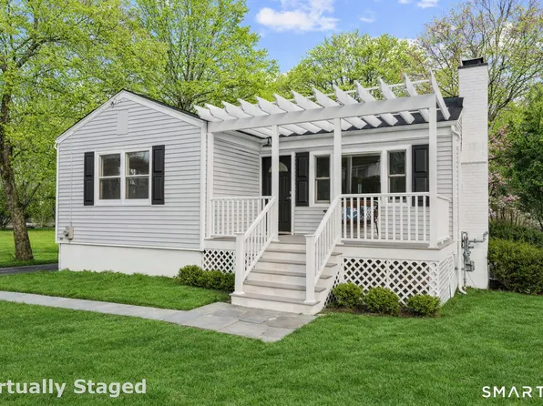 19 Jamroga Lane, Stamford, CT 06905