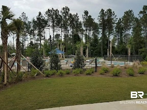 5th image of 11600 Elemis Dr Lot 128