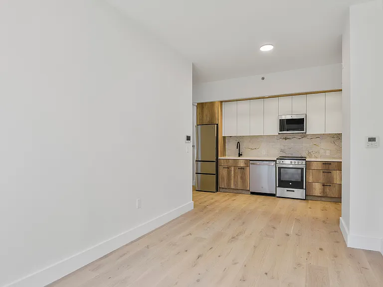 343 Himrod St #302 — Photo 9