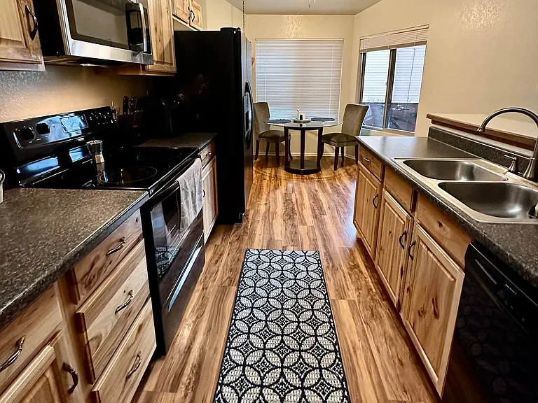 1691 W Midvale Village Dr — Photo 22