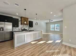 2444 Carmel St, Houston, TX 77091