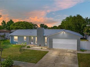 3412 Cimarron Dr, Orlando, FL 32829