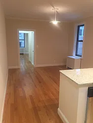 Rented by Grand Group Realty