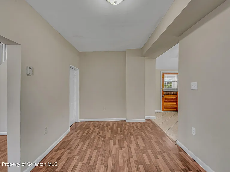 538 River St — Photo 7