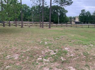 1420 SW 122nd St, Gainesville, FL 32607