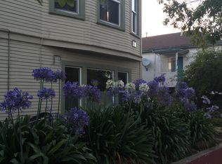 1440 Kains Ave, Berkeley, CA 94702