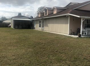 20324 Mardi Gras St, Orlando, FL 32833