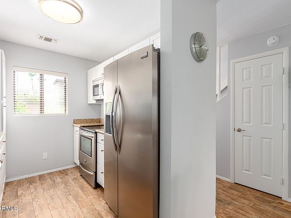 5th image of 12619 N La Montana Dr Unit 110