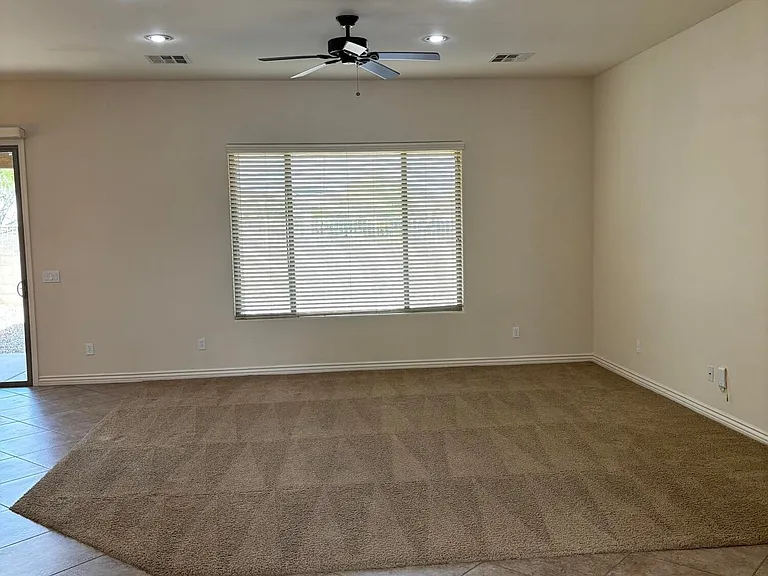 LIVING/GREAT ROOM.