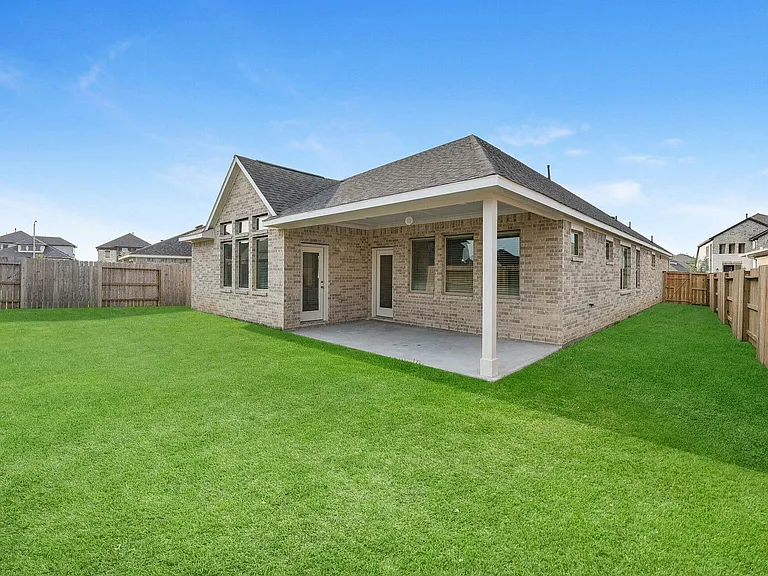 817 Bahia Bay Dr — Photo 22