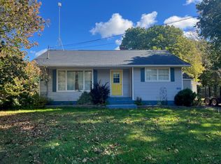 332 Church St, Tignish, PE C0B2B0