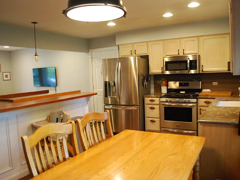 308 Dunbar Rd — Photo 8