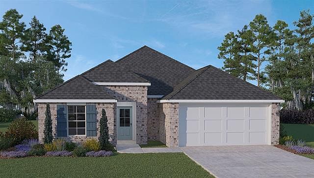 1st image of 4061 Canary Pl