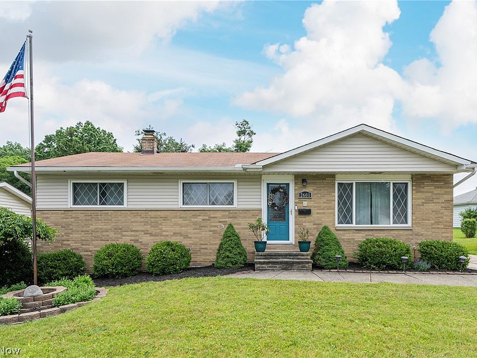 1st image of 2601 Augustine Dr