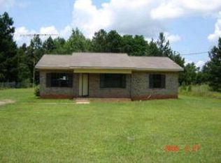 114 Hillside Ln, Saluda, SC 29138