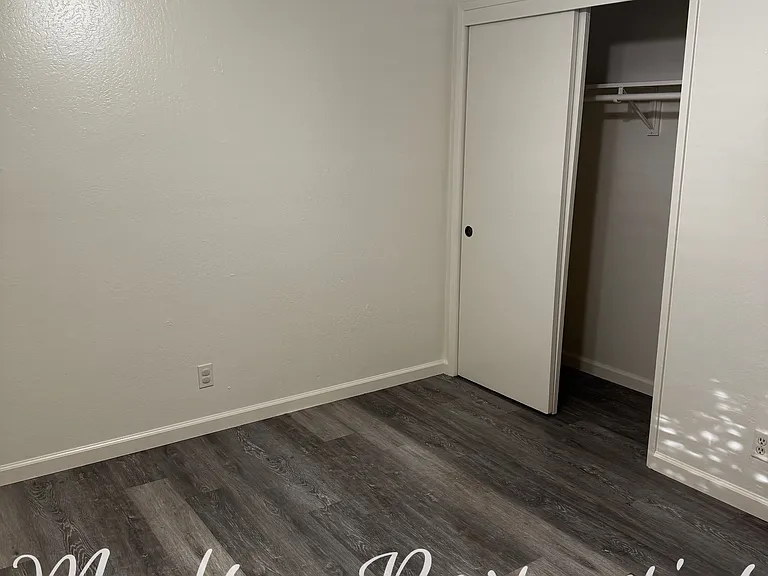84 Nelson Ave #1 — Photo 14