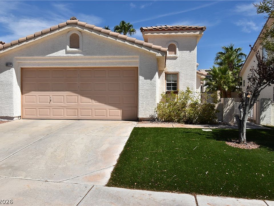 1st image of 8012 Revolver Ave