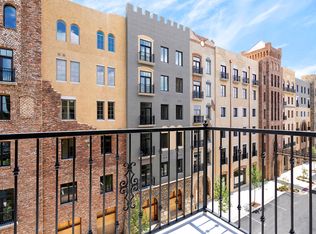 1104 Via Corso Ave #1313, Simpsonville, SC 29681