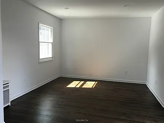 Rented by Town Residential