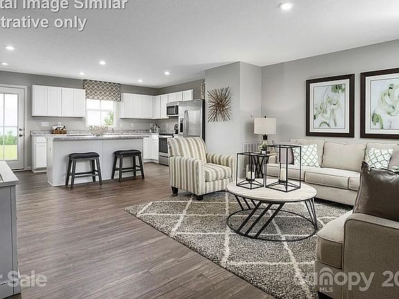 4th image of 7005 Ludell Ln #2005